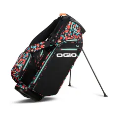Ogio All Elements Hybrid Stand, Moniväri