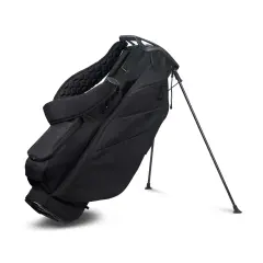 Ogio Fuse Stand, Musta