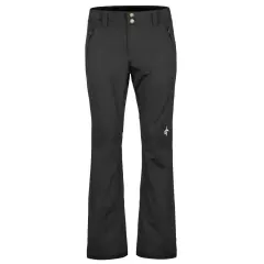 Cross W Pro Pants Regular