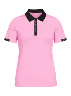 Röhnisch Abby Poloshirt