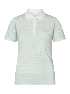 Röhnisch Abby Poloshirt