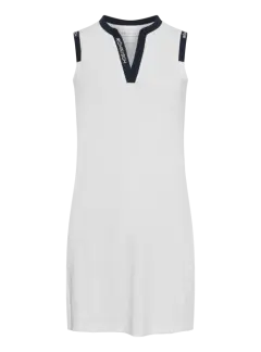 Röhnisch Abby Sleeveless Dress