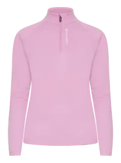 Röhnisch Addy Long Sleeve