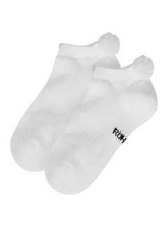 Röhnisch 2-pack Functional Pompom Socks