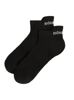 Röhnisch 2-pack Functional Sport Socks
