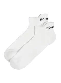 Röhnisch 2-pack Functional Sport Socks