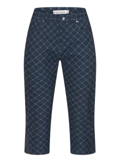 Röhnisch Chie Comfort Capri