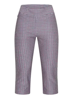 Röhnisch Grace Capri