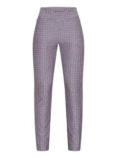 Röhnisch Grace Pant