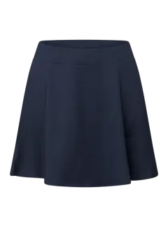 Röhnisch Luna Long Skort