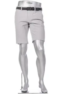 Alberto Master 3xDRY Shorts
