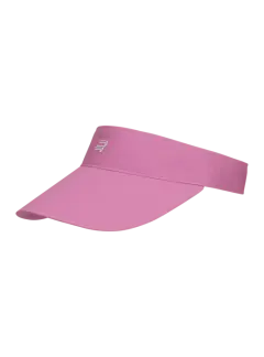 Röhnisch Aria Visor, Pinkki, One Size