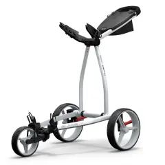 Big Max Blade IP 2