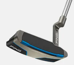Ping Scottsdale Anser 2D