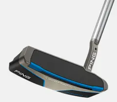 Ping Scottsdale Anser 4