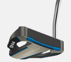 Ping Scottsdale Craz-E CB