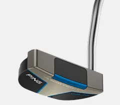 Ping Scottsdale DS72