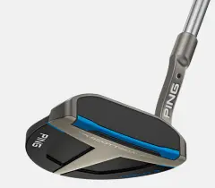 Ping Scottsdale Oslo 3