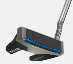 Ping Scottsdale Prime Tyne 4