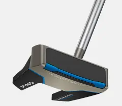 Ping Scottsdale Prime Tyne C