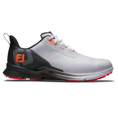 FootJoy Fuel