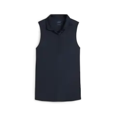 Puma W Pure SL Polo