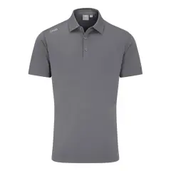 Ping Lindum Polo