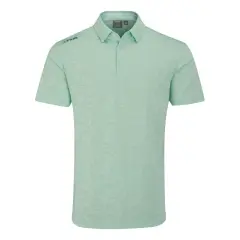 Ping Geo-Camo Polo