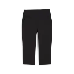 Puma W Everyday Capri