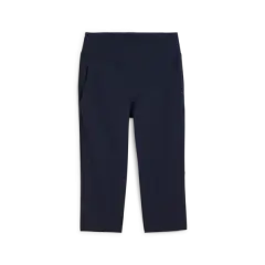 Puma W Everyday Capri