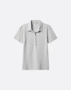 Travis Mathew Featherweight Active