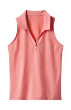 Travis Mathew Featherweight Active