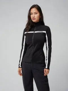 J.Lindeberg W Janice Midlayer