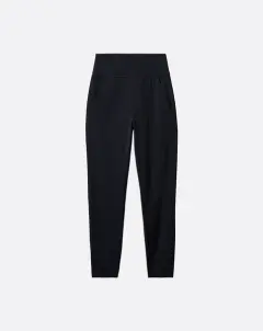 Travis Mathew Moveknit Resilience