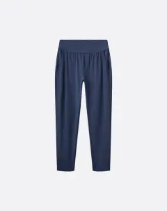 Travis Mathew Moveknit Resilience