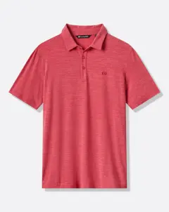 Travis Mathew The Heater