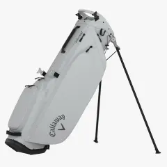 Callaway Hyperlite Zero, Harmaa
