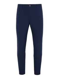 Original Penguin Pete Technical Lightweight Jogger