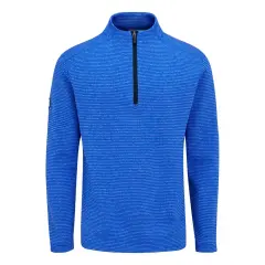 Ping Bryon Midlayer