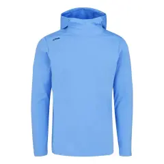 Ping Ceb Midlayer
