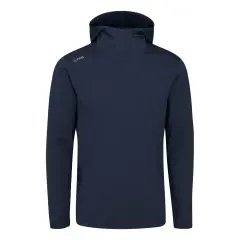 Ping Ceb Midlayer