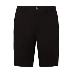Original Penguin The Players 9" Short