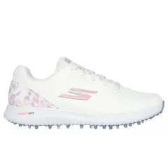Skechers W Go Golf Max 3