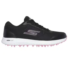Skechers W Go Golf Max-Fairway 4