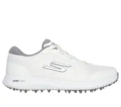 Skechers W Go Golf Max-Fairway 4
