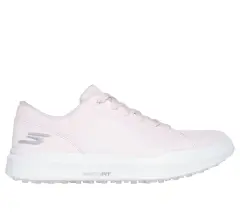 Skechers W Go Golf Drive 6