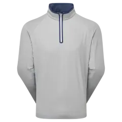 FootJoy TempoSeries Mixed Texture Chill-Out