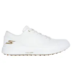 Skechers W Go Golf Drive 6