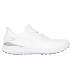 Skechers W Go Golf Flight
