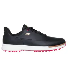 Skechers W Go Golf Jasmine 2 GF